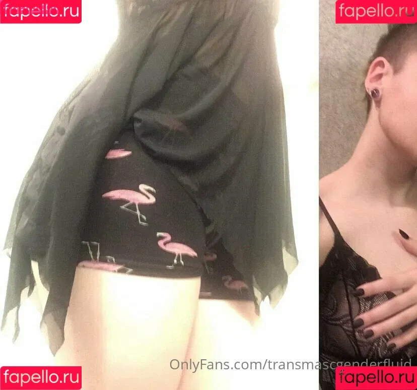 explicit_enby Onlyfans Photo Gallery 