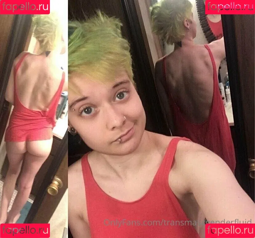 explicit_enby Onlyfans Photo Gallery 
