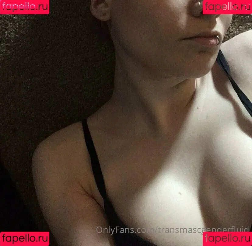 explicit_enby Onlyfans Photo Gallery 