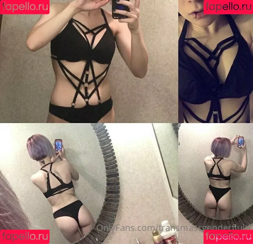 explicit_enby Onlyfans Photo Gallery 