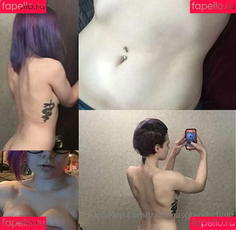 explicit_enby Onlyfans Photo Gallery 