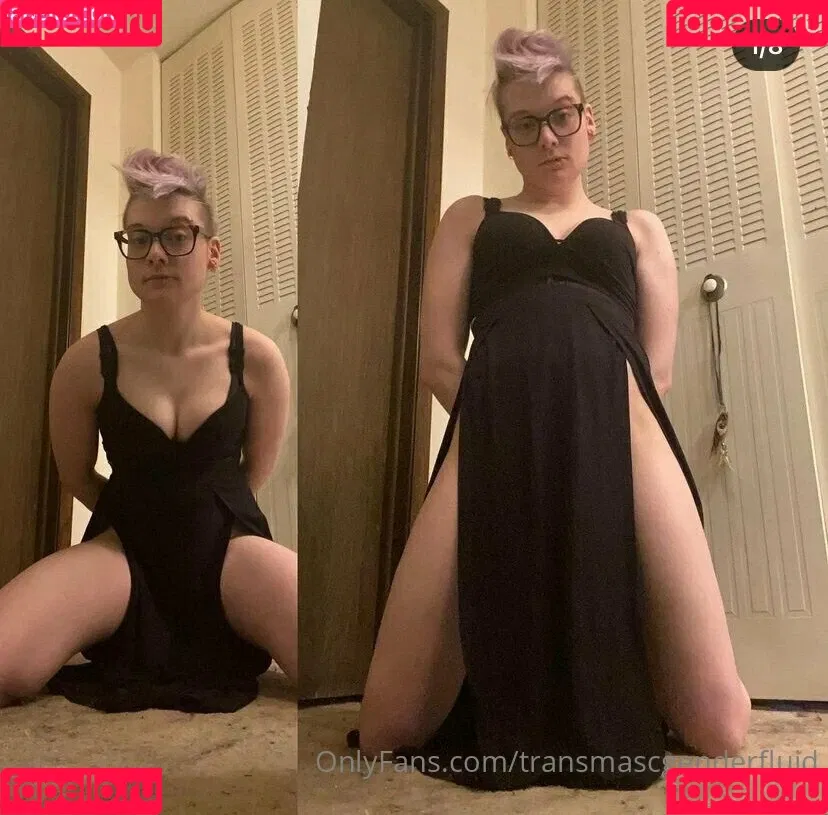explicit_enby Onlyfans Photo Gallery 