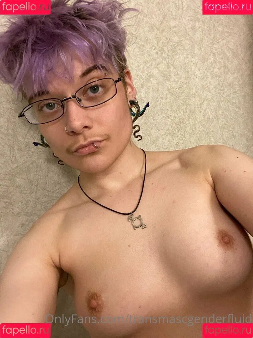 explicit_enby Onlyfans Photo Gallery 