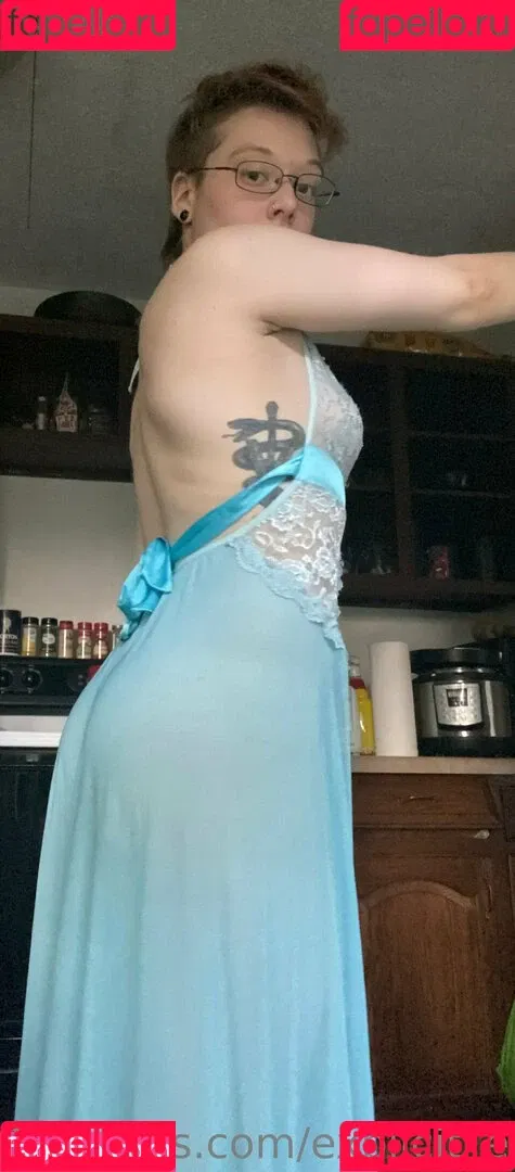 explicit_enby Onlyfans Photo Gallery 