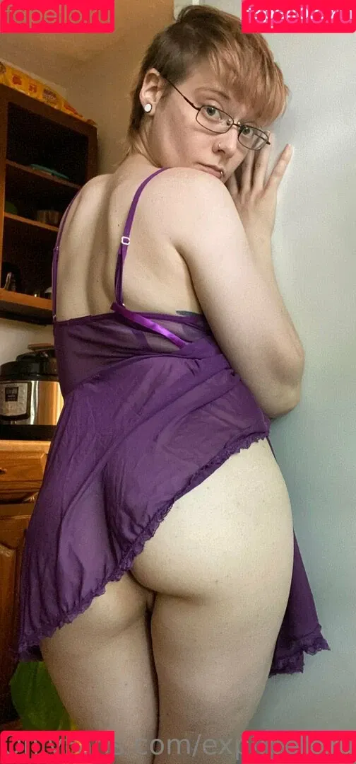 explicit_enby Onlyfans Photo Gallery 