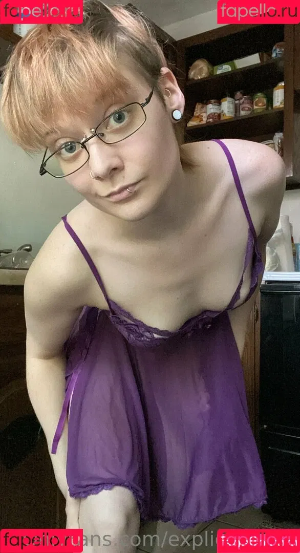 explicit_enby Onlyfans Photo Gallery 