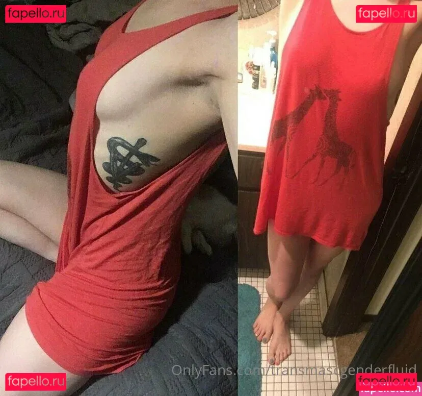 explicit_enby Onlyfans Photo Gallery 