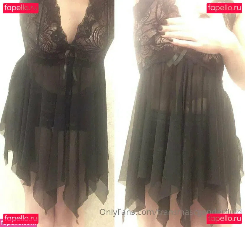 explicit_enby Onlyfans Photo Gallery 