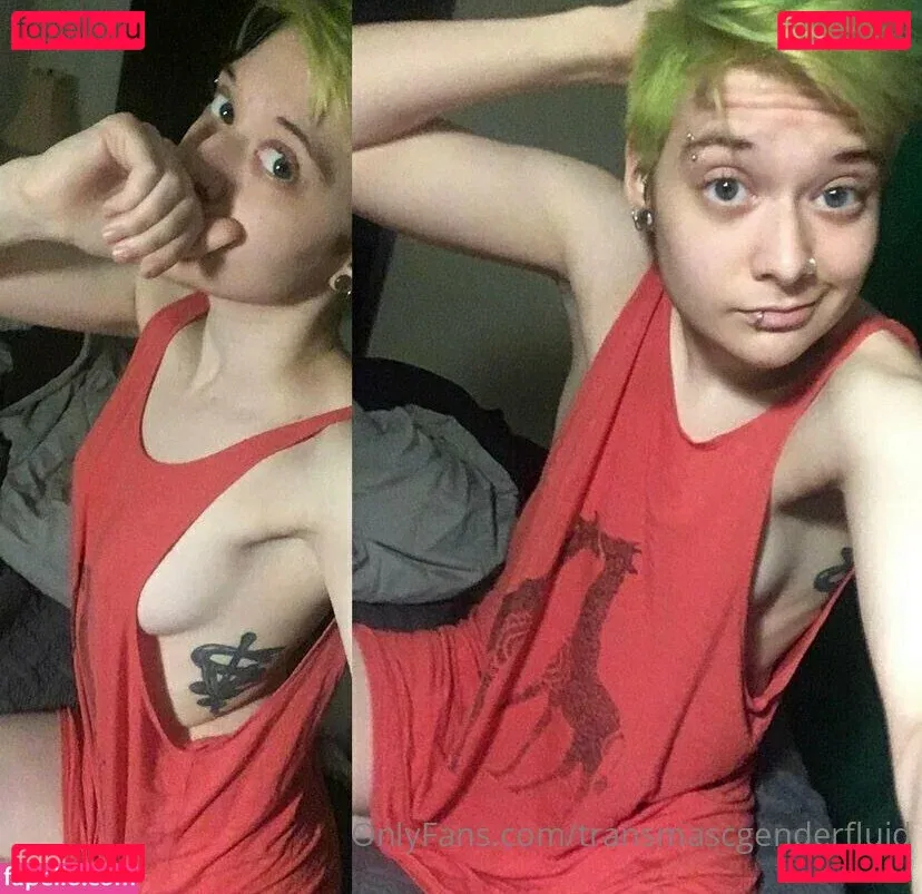 explicit_enby Onlyfans Photo Gallery 