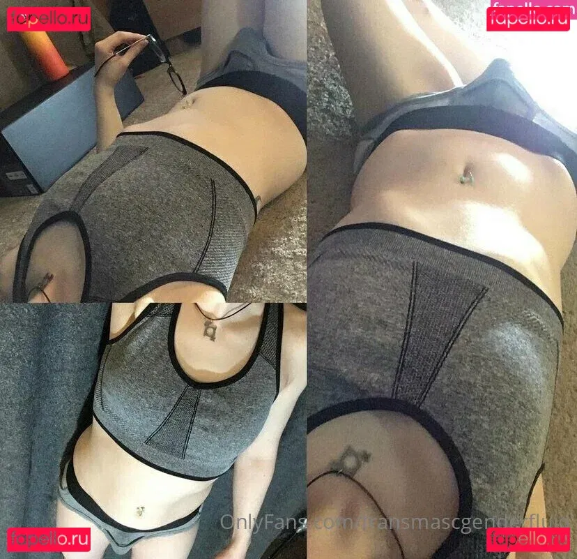 explicit_enby Onlyfans Photo Gallery 