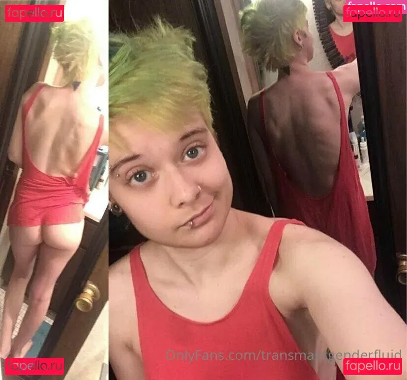 explicit_enby Onlyfans Photo Gallery 