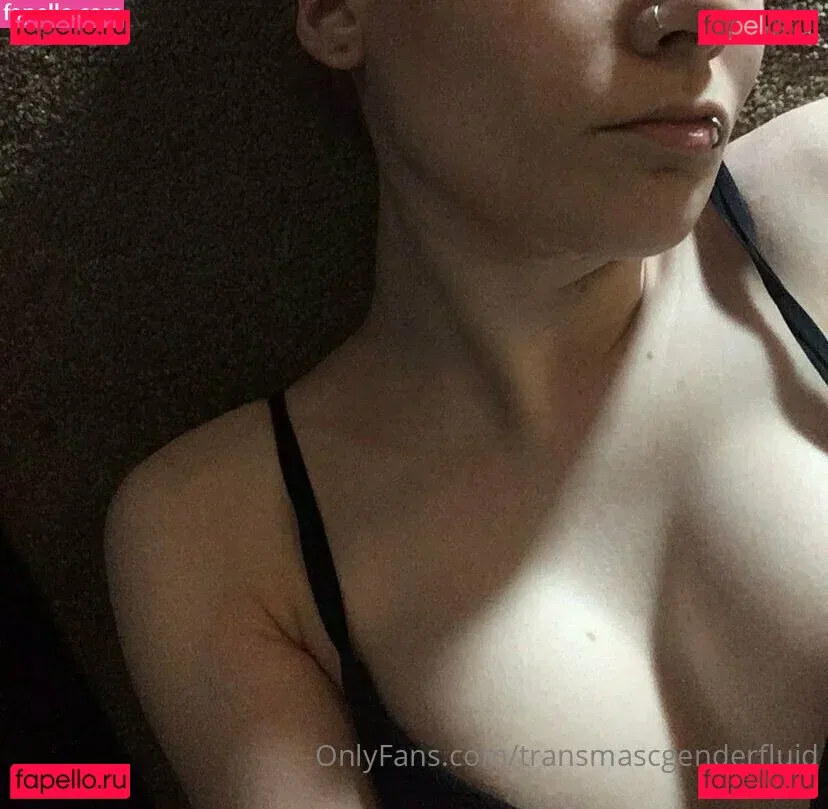 explicit_enby Onlyfans Photo Gallery 