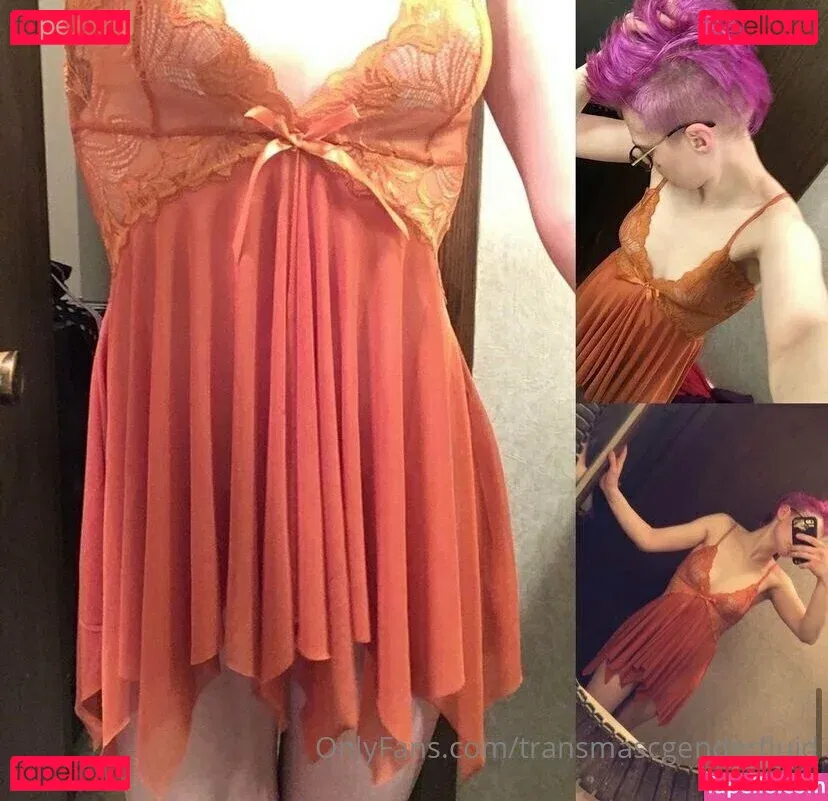 explicit_enby Onlyfans Photo Gallery 