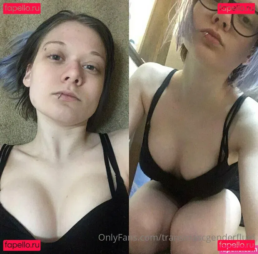 explicit_enby Onlyfans Photo Gallery 