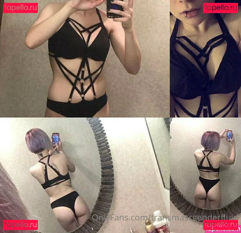 explicit_enby Onlyfans Photo Gallery 