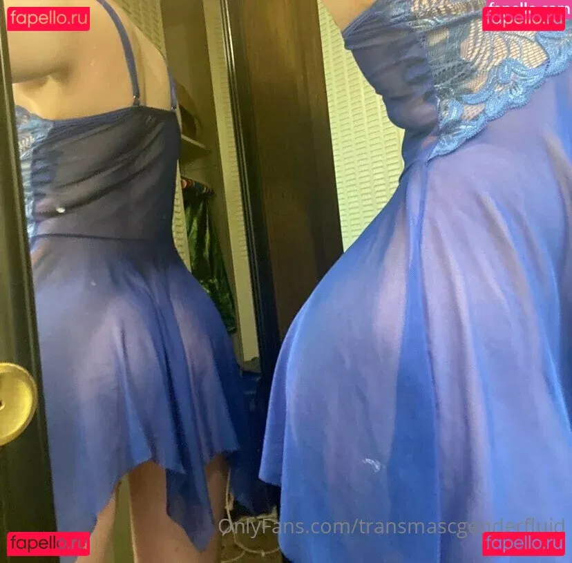 explicit_enby Onlyfans Photo Gallery 