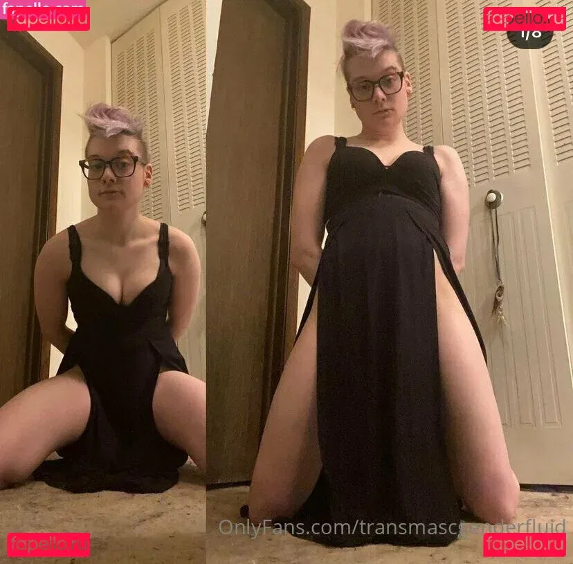 explicit_enby Onlyfans Photo Gallery 