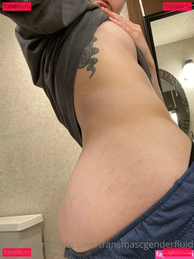 explicit_enby Onlyfans Photo Gallery 