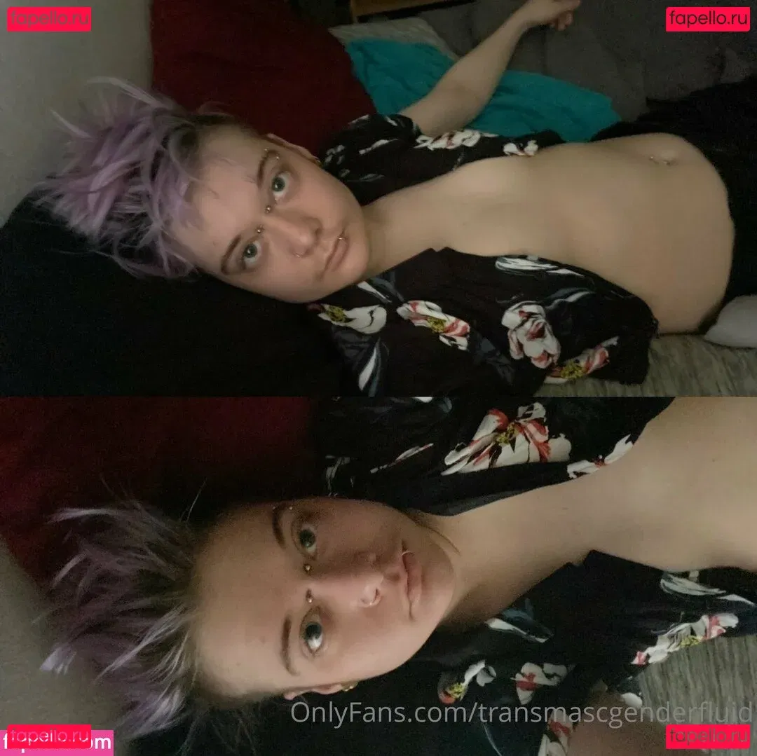 explicit_enby Onlyfans Photo Gallery 