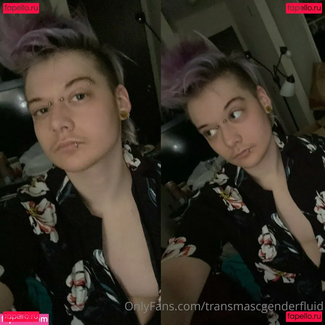 explicit_enby Onlyfans Photo Gallery 