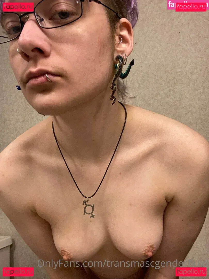explicit_enby Onlyfans Photo Gallery 