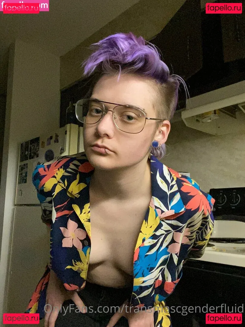 explicit_enby Onlyfans Photo Gallery 