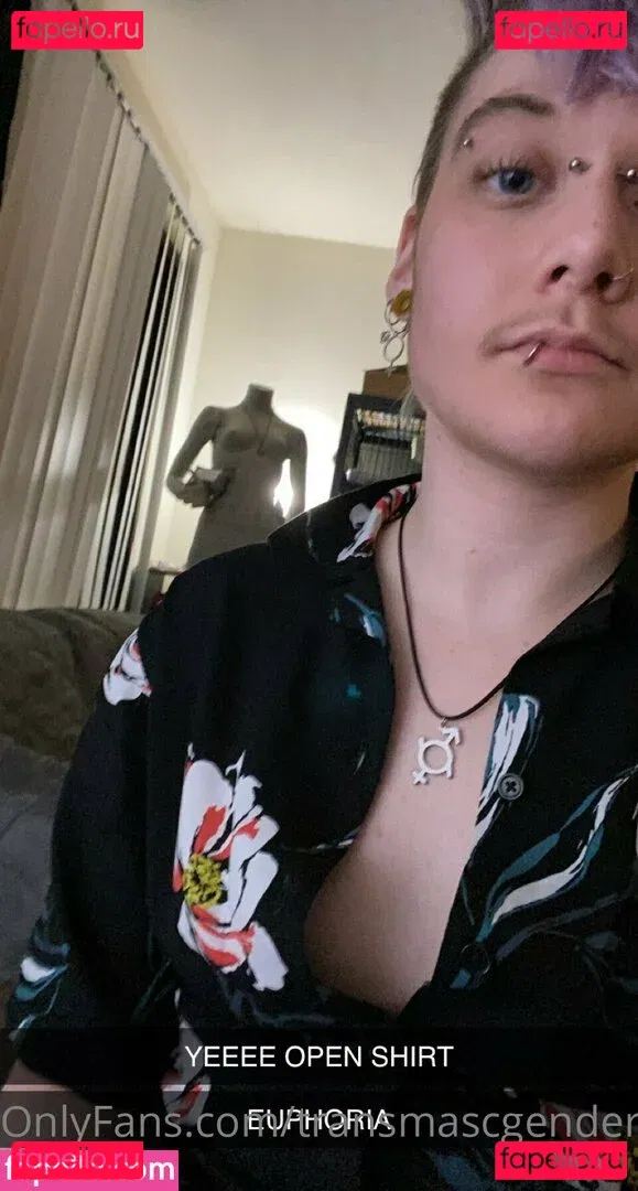 explicit_enby Onlyfans Photo Gallery 