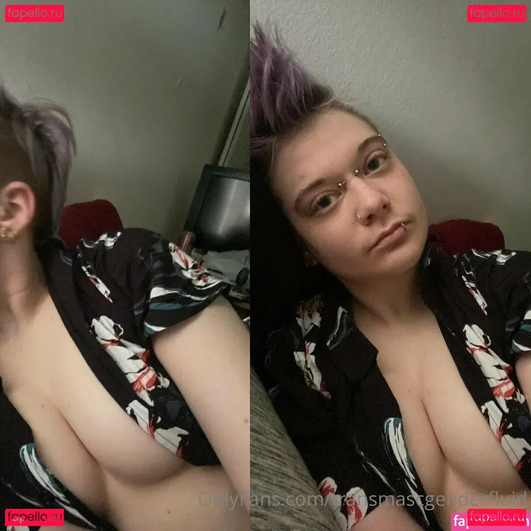 explicit_enby Onlyfans Photo Gallery 