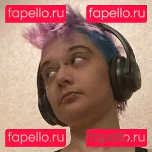 explicit_enby Onlyfans Photo Gallery 