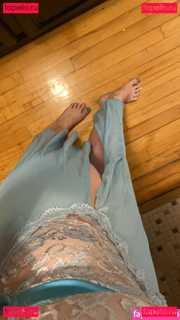 explicit_enby Onlyfans Photo Gallery 