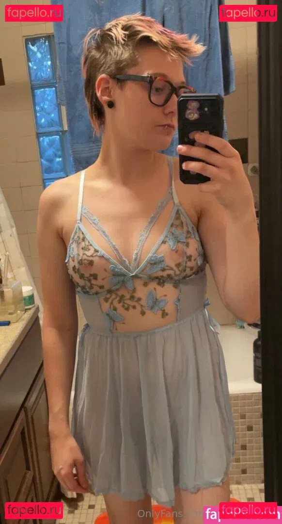 explicit_enby Onlyfans Photo Gallery 