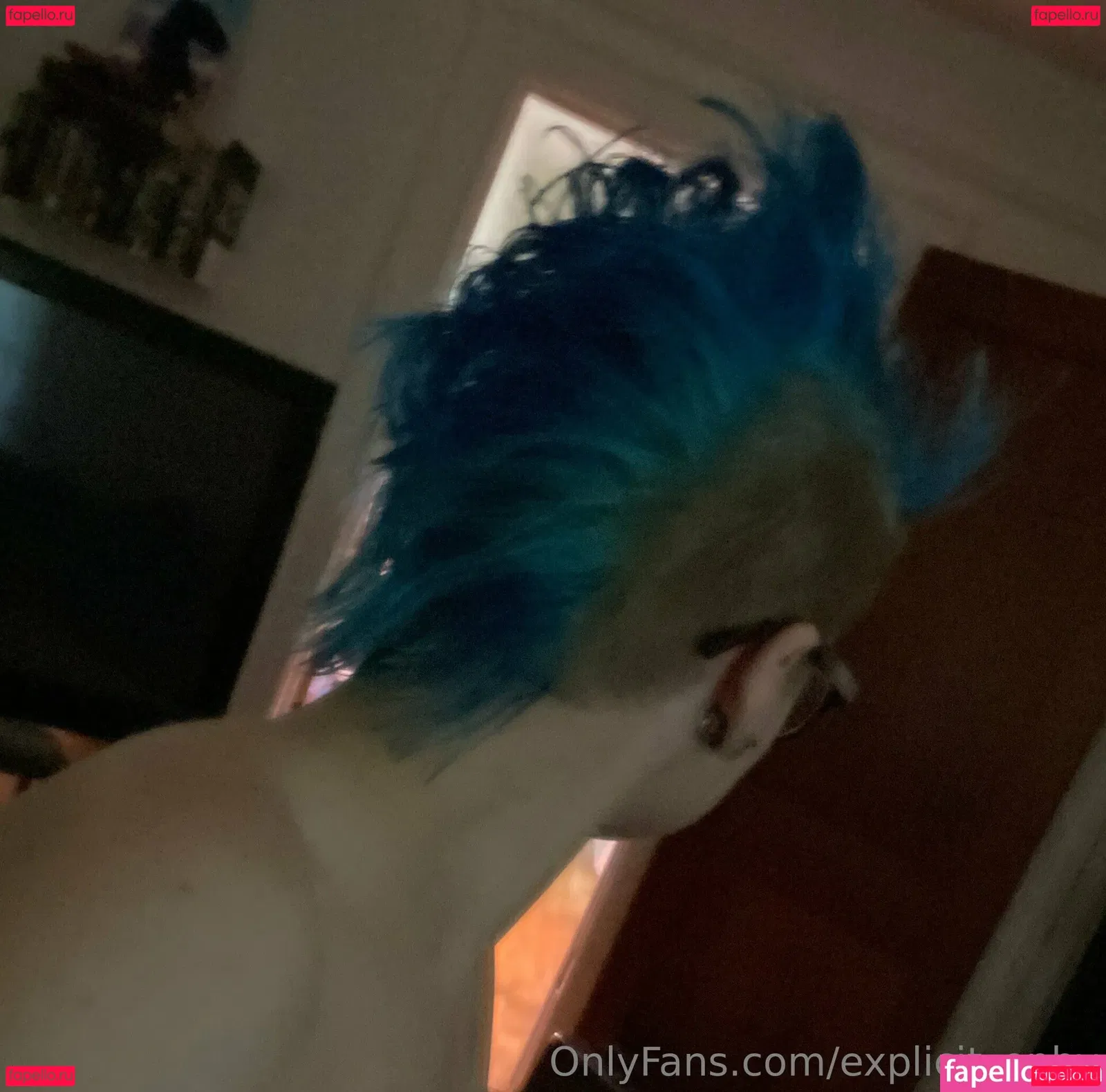 explicit_enby Onlyfans Photo Gallery 