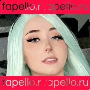 Macaroninoise Onlyfans Photo Gallery 