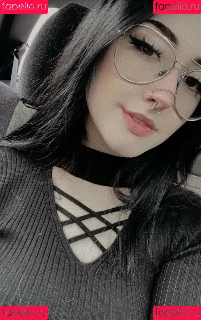 Macaroninoise Onlyfans Photo Gallery 