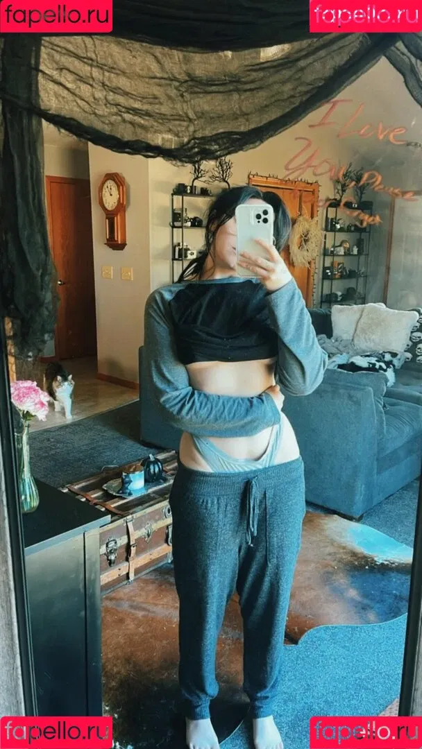 Macaroninoise Onlyfans Photo Gallery 