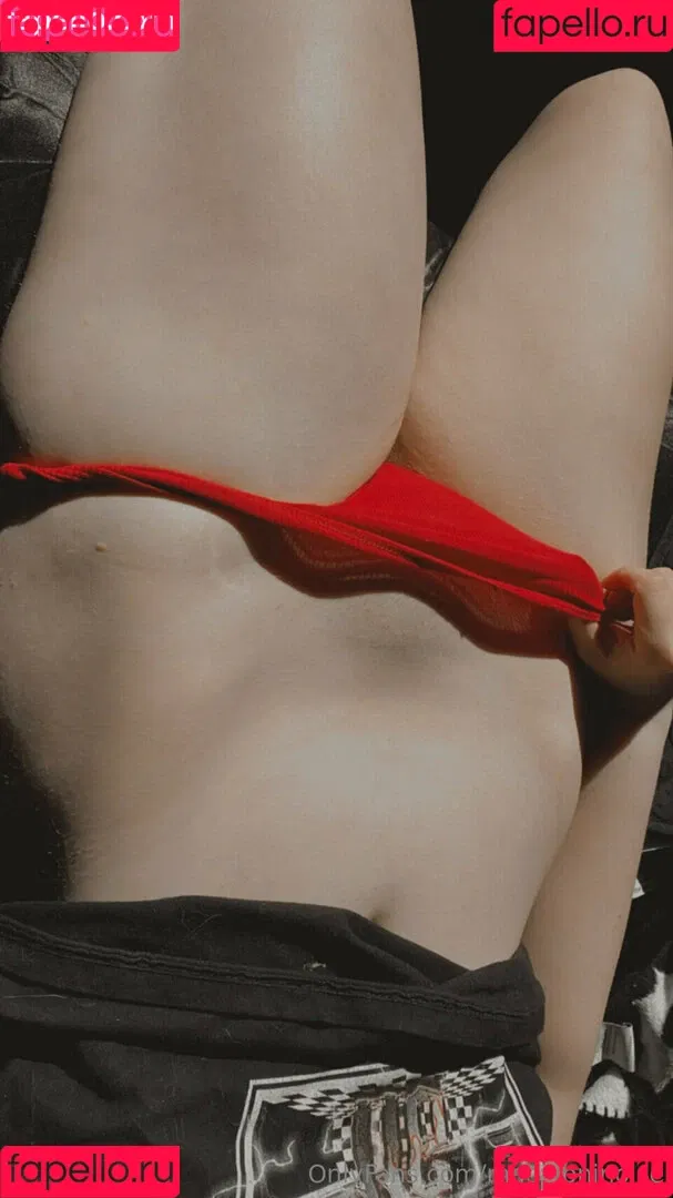 Macaroninoise Onlyfans Photo Gallery 