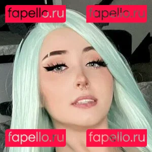 Macaroninoise Onlyfans Photo Gallery 