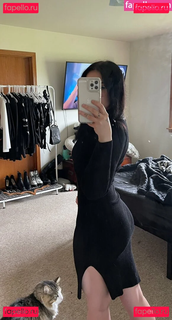 Macaroninoise Onlyfans Photo Gallery 