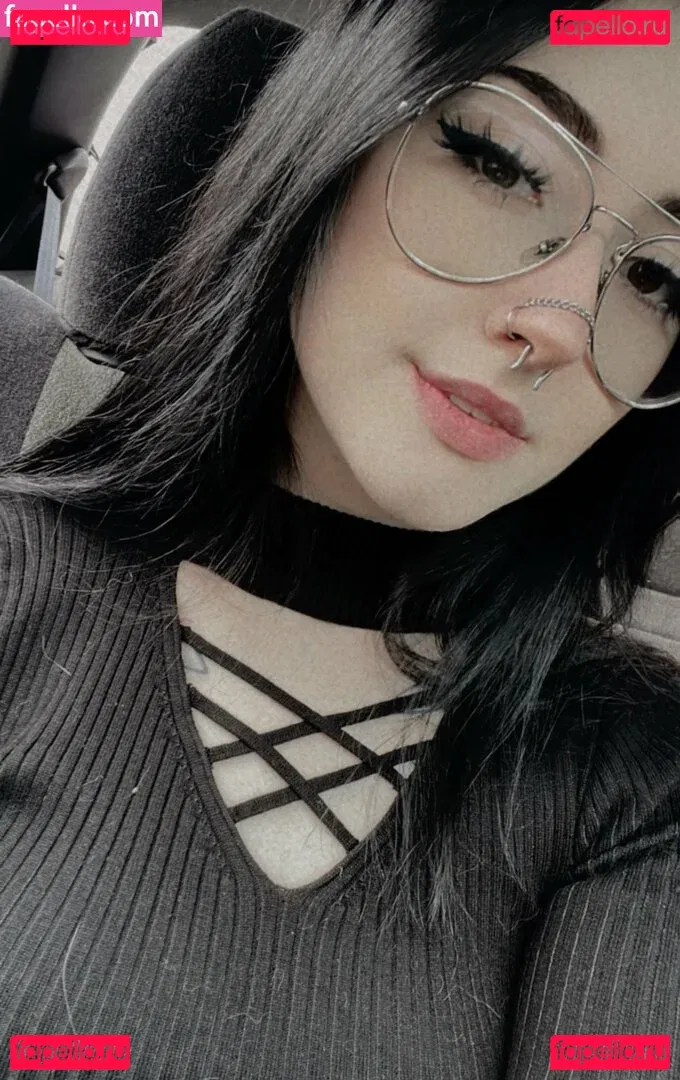 Macaroninoise Onlyfans Photo Gallery 