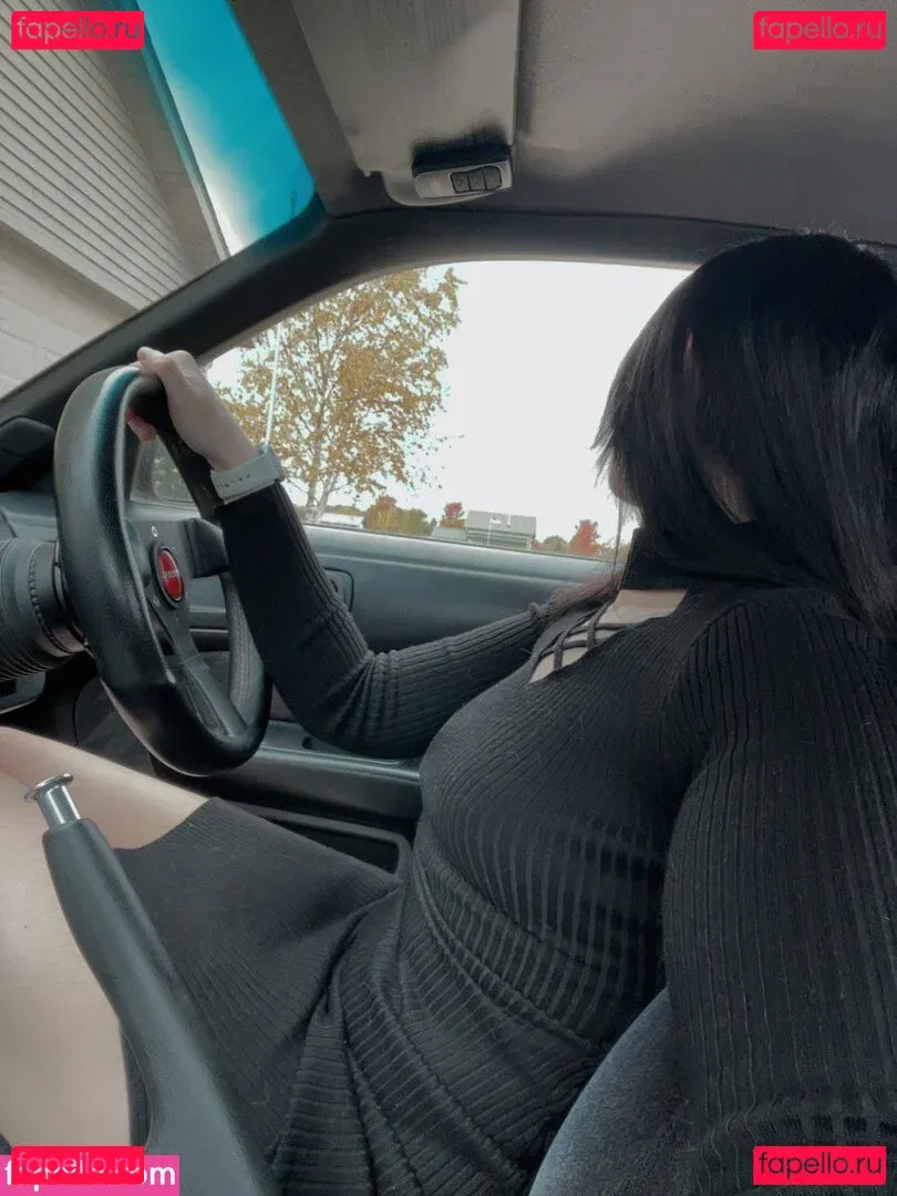 Macaroninoise Onlyfans Photo Gallery 