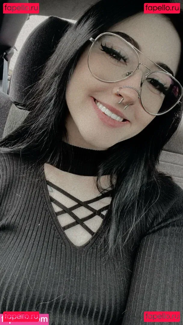 Macaroninoise Onlyfans Photo Gallery 