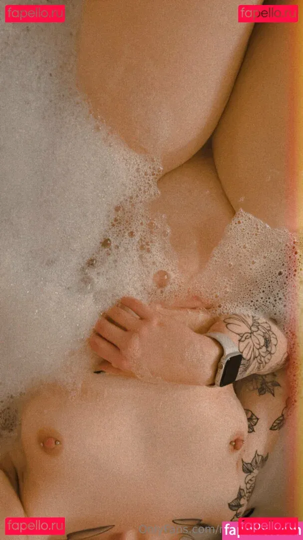 Macaroninoise Onlyfans Photo Gallery 