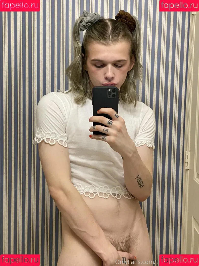 thebobbyburns Onlyfans Photo Gallery 