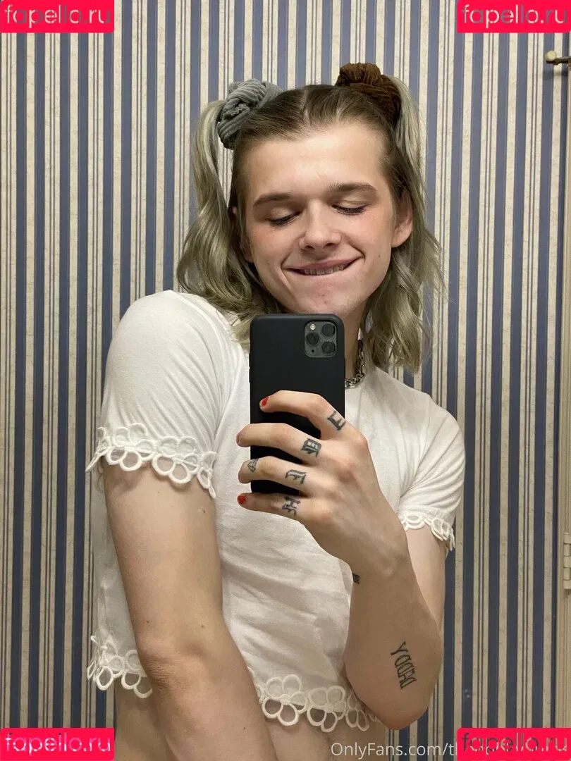 thebobbyburns Onlyfans Photo Gallery 