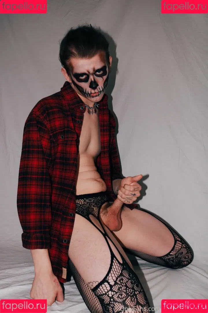 thebobbyburns Onlyfans Photo Gallery 