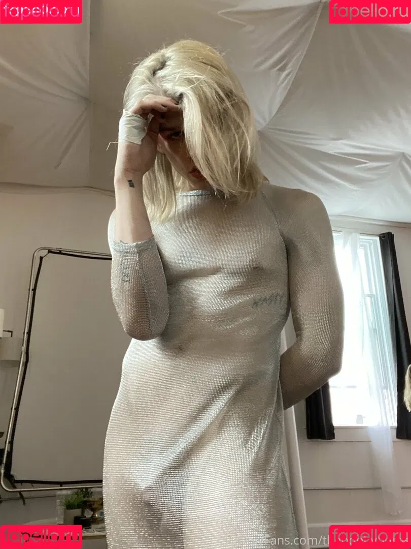 thebobbyburns Onlyfans Photo Gallery 