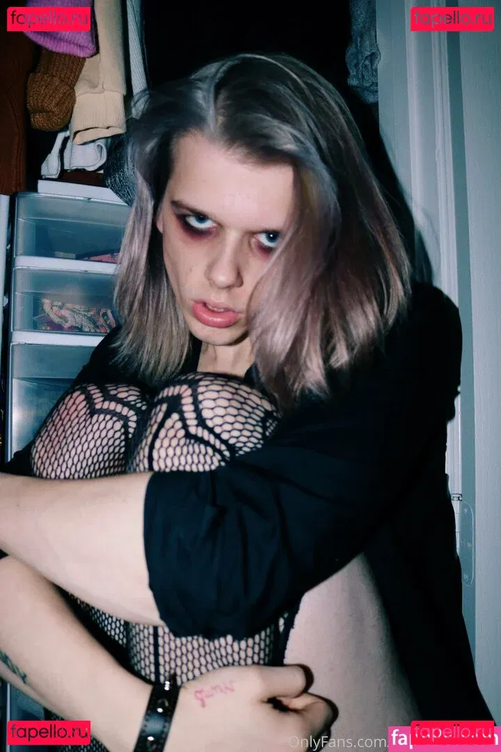 thebobbyburns Onlyfans Photo Gallery 