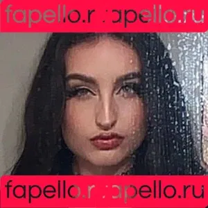 Beebee ASMR Onlyfans Photo Gallery 
