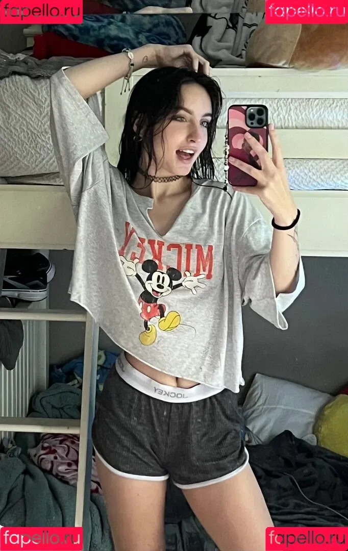 Beebee ASMR Onlyfans Photo Gallery 