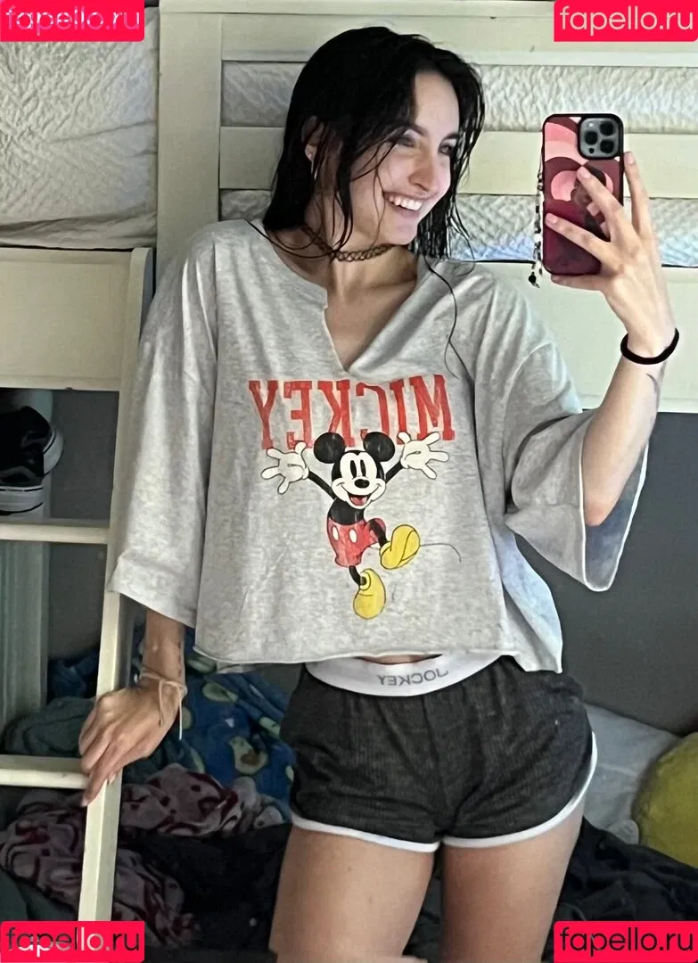 Beebee ASMR Onlyfans Photo Gallery 